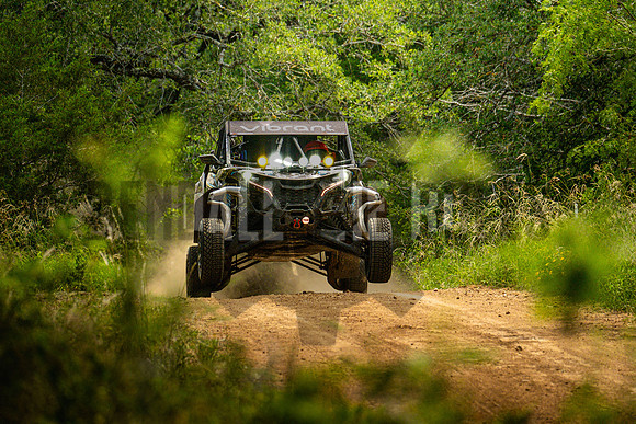 20260530-15-16-43- Rally Ready Sprint