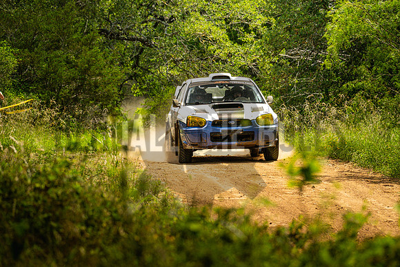 20260530-15-07-05- Rally Ready Sprint