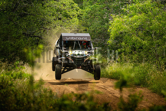 20260530-15-16-44- Rally Ready Sprint
