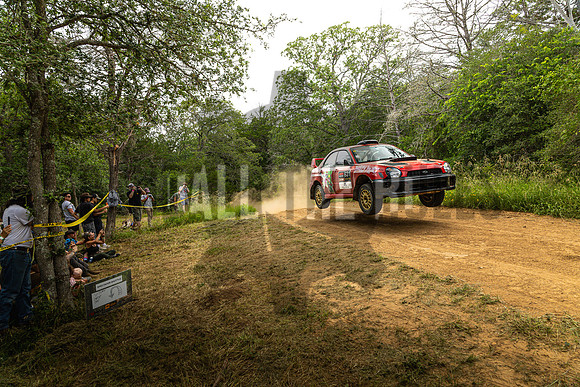20260530-15-33-20- Rally Ready Sprint-2