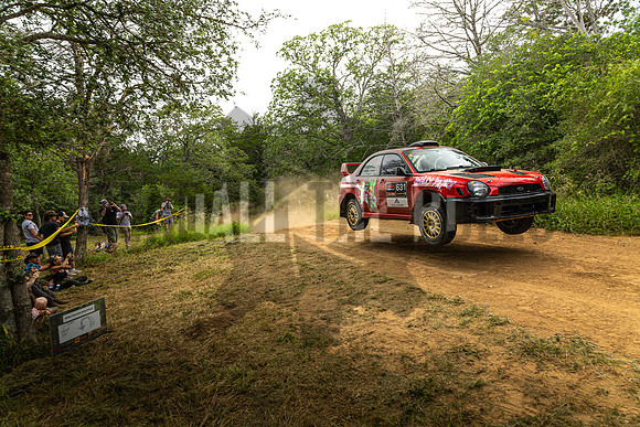20260530-15-33-20- Rally Ready Sprint-3
