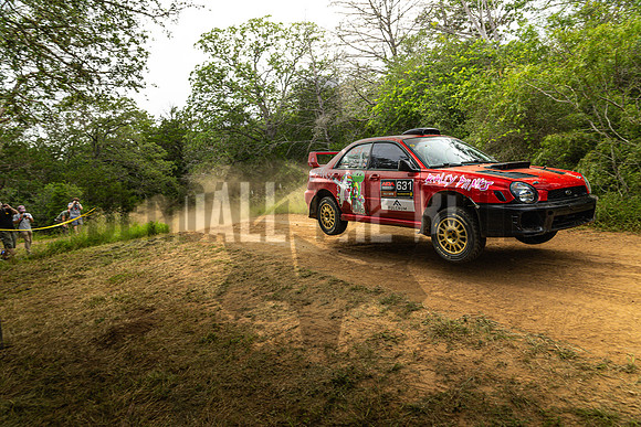 20260530-15-33-20- Rally Ready Sprint-4
