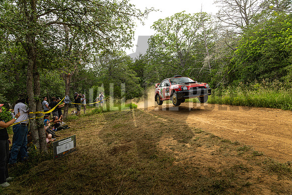 20260530-15-33-20- Rally Ready Sprint
