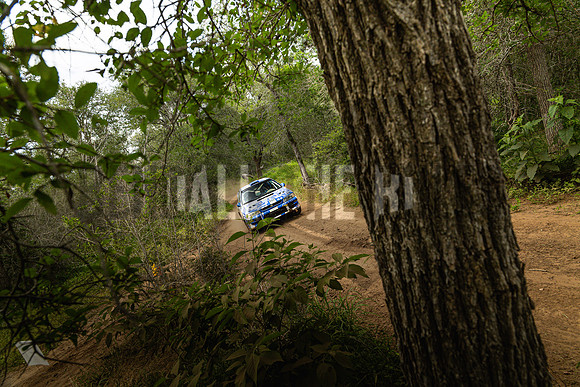 20260530-15-36-23- Rally Ready Sprint-2