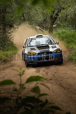 20260530-15-37-56- Rally Ready Sprint