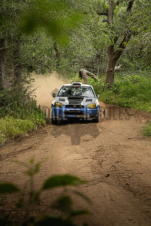 20260530-15-37-55- Rally Ready Sprint
