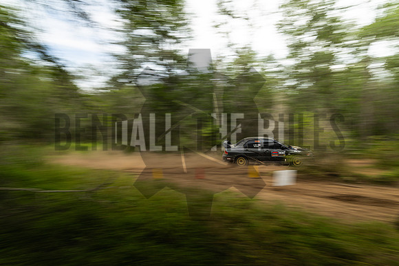 20260530-15-39-57- Rally Ready Sprint-2