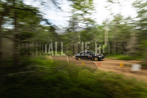 20260530-15-39-57- Rally Ready Sprint