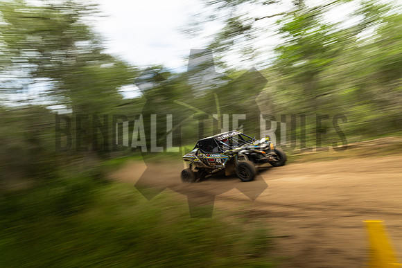 20260530-15-41-49- Rally Ready Sprint-2