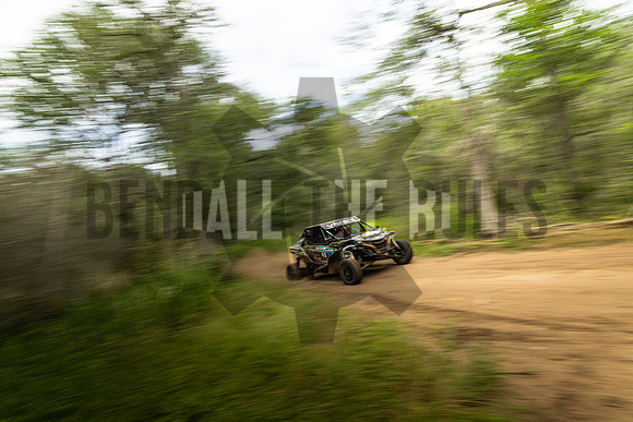 20260530-15-41-49- Rally Ready Sprint