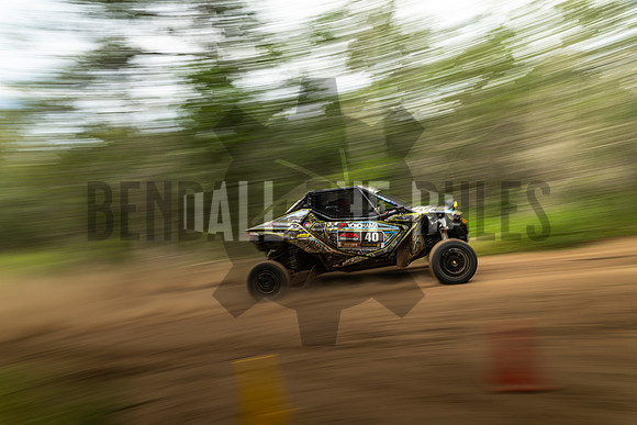 20260530-15-41-50- Rally Ready Sprint-2