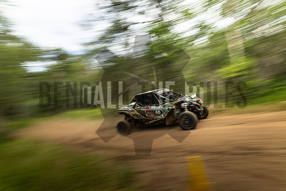 20260530-15-41-50- Rally Ready Sprint