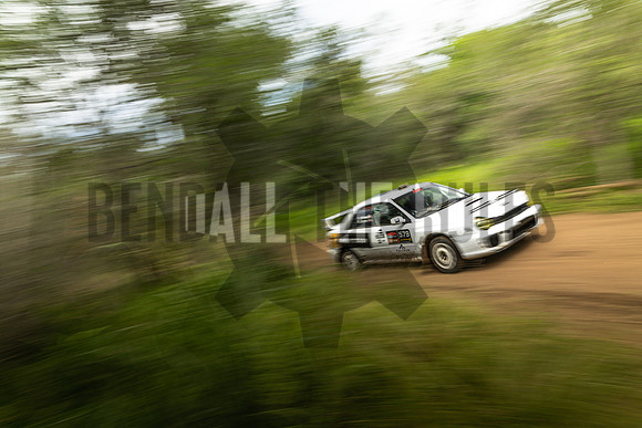 20260530-15-44-50- Rally Ready Sprint