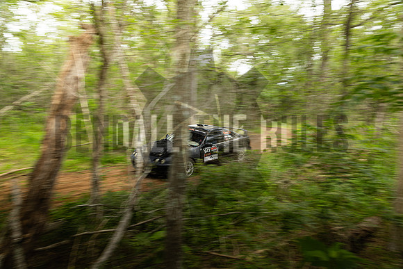 20260530-15-50-13- Rally Ready Sprint