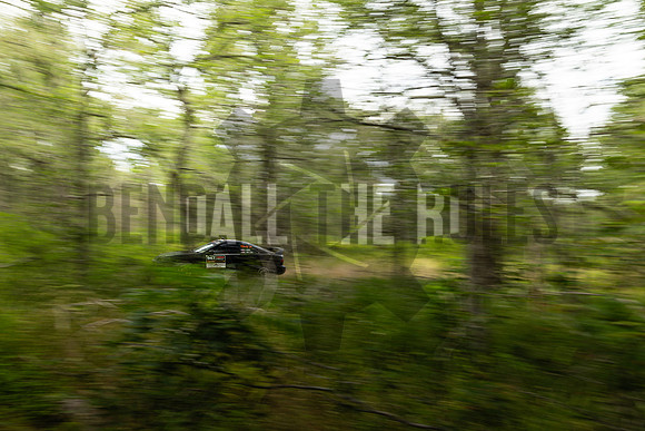 20260530-15-50-30- Rally Ready Sprint