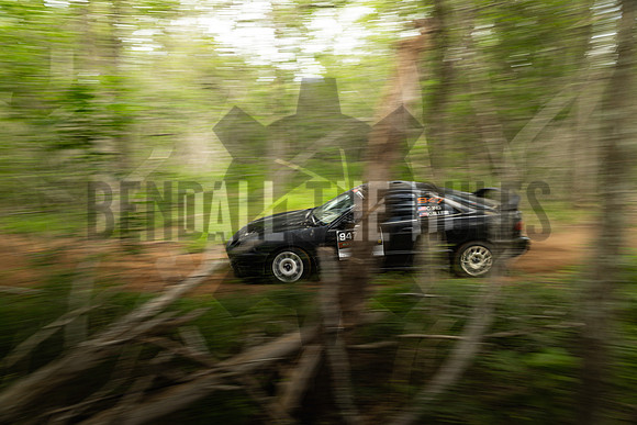 20260530-15-50-14- Rally Ready Sprint