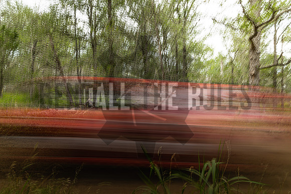 20260530-16-03-55- Rally Ready Sprint
