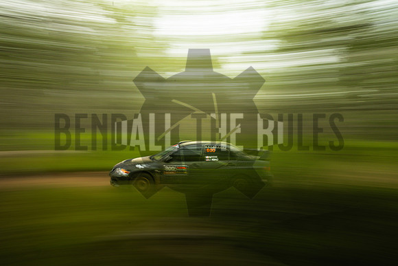 20260530-16-09-50- Rally Ready Sprint