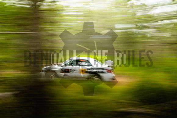 20260530-16-12-50- Rally Ready Sprint-2