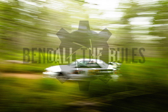 20260530-16-12-50- Rally Ready Sprint
