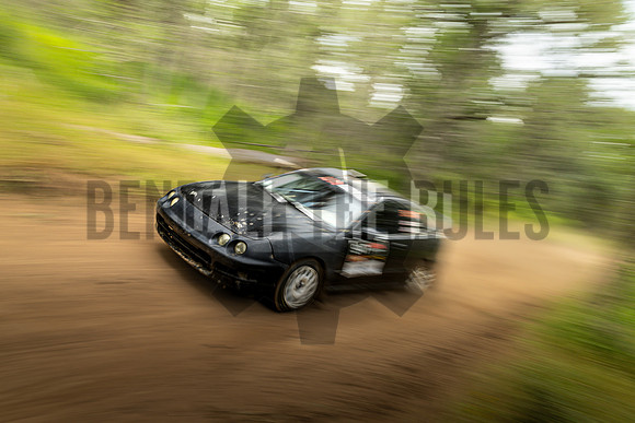20260530-16-15-29- Rally Ready Sprint