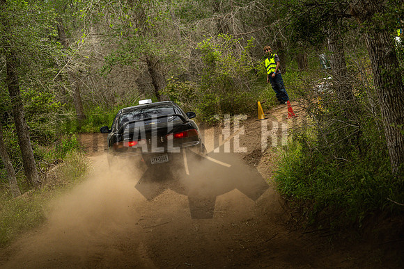 20260530-16-15-31- Rally Ready Sprint