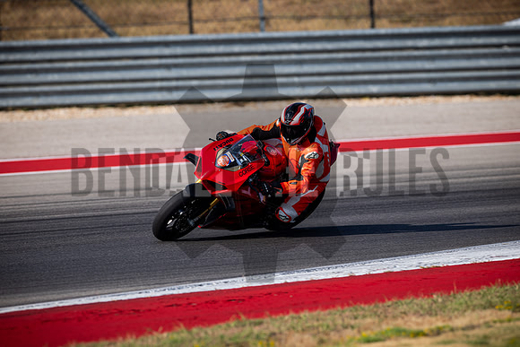 20250809_09-08-32_@bendalltherulesmedia_BendallTheRulesMedia_316TrackDay__IMG_7481_00033