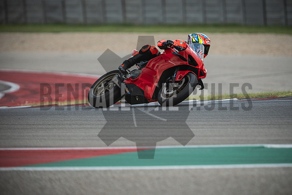 20250622_10-30-41_@bendalltherulesmedia_316 Track Day at COTA__XH2S4616_01868