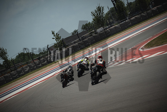 20250622_15-04-03_@bendalltherulesmedia_316 Track Day at COTA__FXH21525_08827