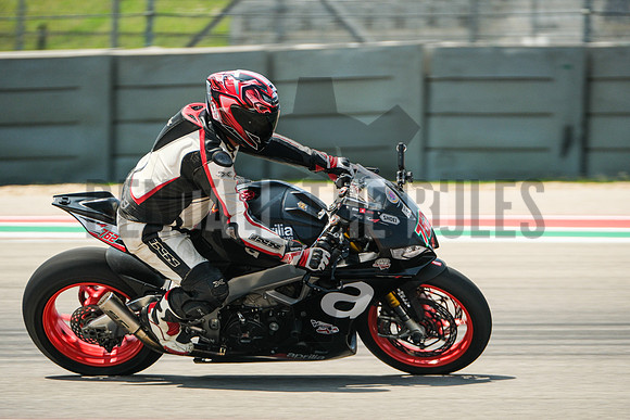 Aprilia Racer Days 2025_@bendalltherules_HighRes_121_XH2S6920
