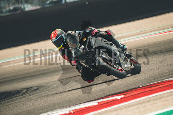 04.20.25 - COTA Ridesmart_FULLRES_GRADED_SYL_2_XH2S1721