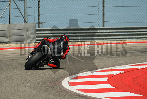 Aprilia Racer Days 2025_@bendalltherules_HighRes_406_XH2S3800-2