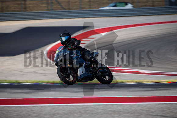20250809_09-28-04_@bendalltherulesmedia_BendallTheRulesMedia_316TrackDay__IMG_7590_00075