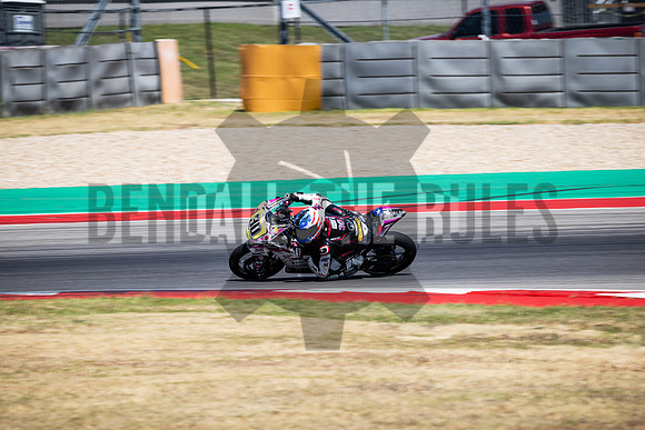 20250810_11-53-58_@bendalltherulesmedia_BendallTheRulesMedia_316TrackDay__R5219986_00227