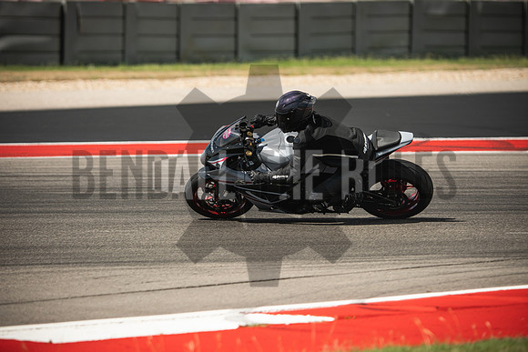 20250622_16-11-32_@bendalltherulesmedia_316 Track Day at COTA__XH2S9101_10184