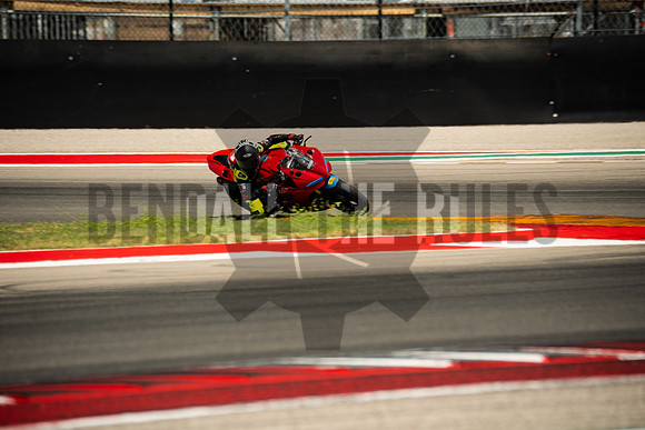20250824_14-30-07_@bendalltherulesmedia_BendallTheRulesMedia_RidesmartAtCOTA__XH2S2603 2025-08-25 at 5.39.28 PM 2025-08-25 at 5.52.17 PM_00163