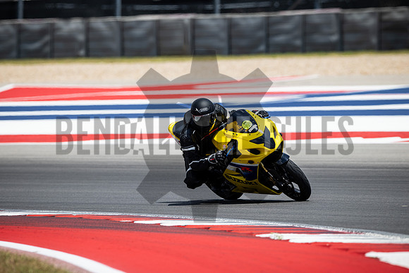 20250809_14-10-28_@bendalltherulesmedia_BendallTheRulesMedia_316TrackDay__IMG_8009_00384