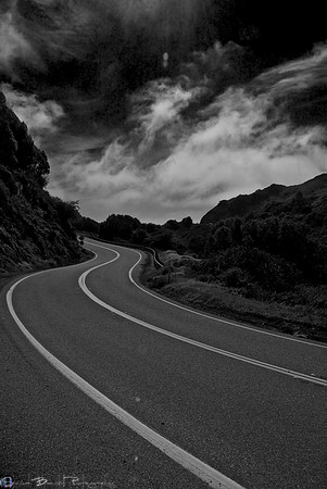 2013-03-10 - Big Sur Weekend  510 - Version 2