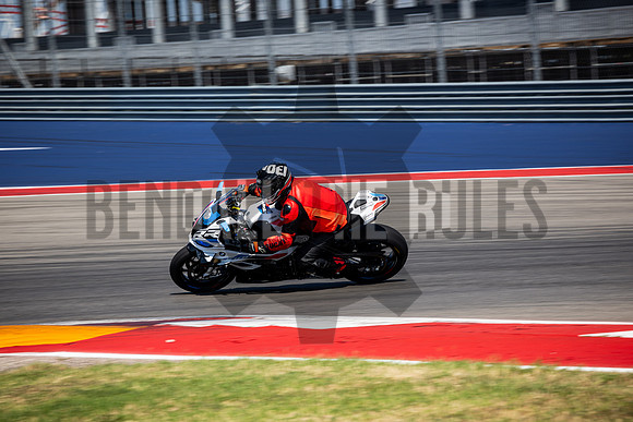 20250809_11-26-15_@bendalltherulesmedia_BendallTheRulesMedia_316TrackDay__IMG_1509_00329