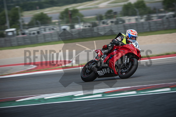 20250622_11-11-45_@bendalltherulesmedia_316 Track Day at COTA__XH2S5215_03075