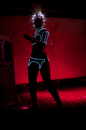 New Years Eve - The Stockroom    2013-12-31 11-17-01 - 27