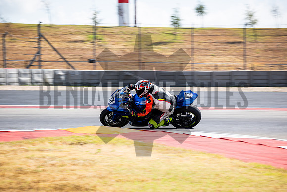 20250810_10-23-14_@bendalltherulesmedia_BendallTheRulesMedia_316TrackDay__R5228343_00117