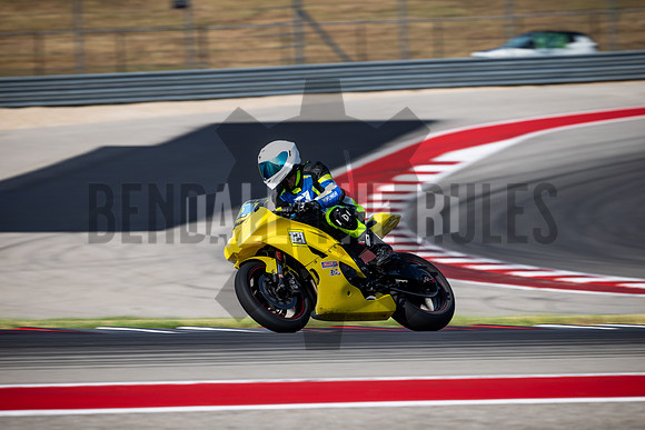 20250809_09-30-43_@bendalltherulesmedia_BendallTheRulesMedia_316TrackDay__IMG_7618_00108