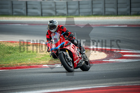 20250824_14-49-02_@bendalltherulesmedia_BendallTheRulesMedia_RidesmartAtCOTA__XH2S2889 2025-08-25 at 5.39.28 PM 2025-08-25 at 5.52.17 PM_00136