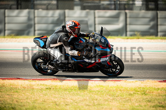 20250809_11-30-32_@bendalltherulesmedia_BendallTheRulesMedia_316TrackDay__XH2S9804_00396