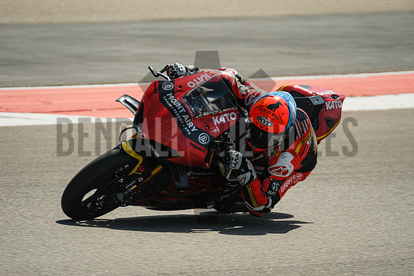 Aprilia Racer Days 2025_@bendalltherules_HighRes_449_XH2S4904-2