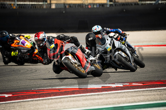 20250824_14-23-54_@bendalltherulesmedia_BendallTheRulesMedia_RidesmartAtCOTA__XH2S2323 2025-08-25 at 5.39.28 PM 2025-08-25 at 5.52.17 PM_00121