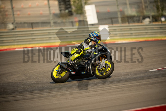 20250809_08-48-30_@bendalltherulesmedia_BendallTheRulesMedia_316TrackDay__XH2S4589_00047