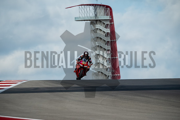 20250810_09-23-13_@bendalltherulesmedia_BendallTheRulesMedia_316TrackDay__XH2S2197_00018