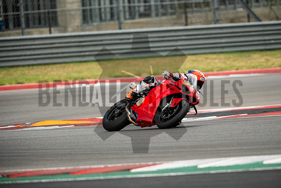 20250824_16-00-45_@bendalltherulesmedia_BendallTheRulesMedia_RidesmartAtCOTA__XH2S3982 2025-08-25 at 5.39.29 PM 2025-08-25 at 5.52.18 PM_00229